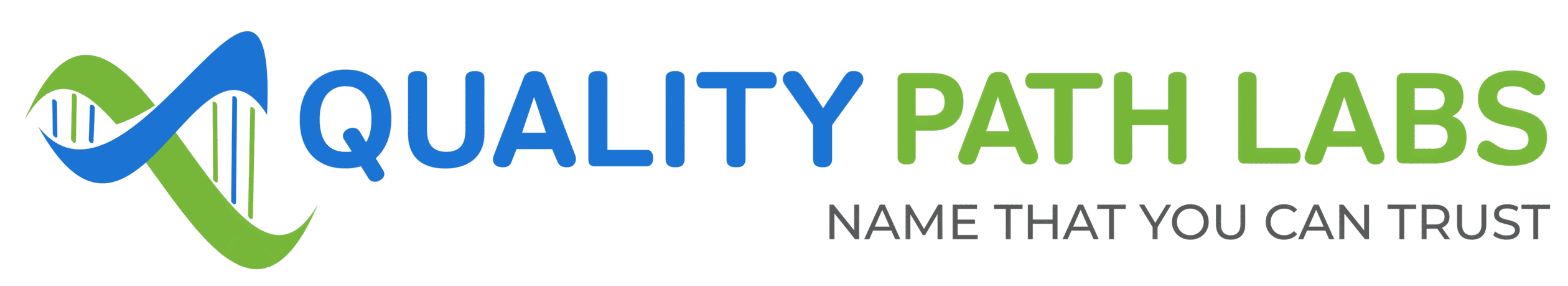 Quality Path Labs